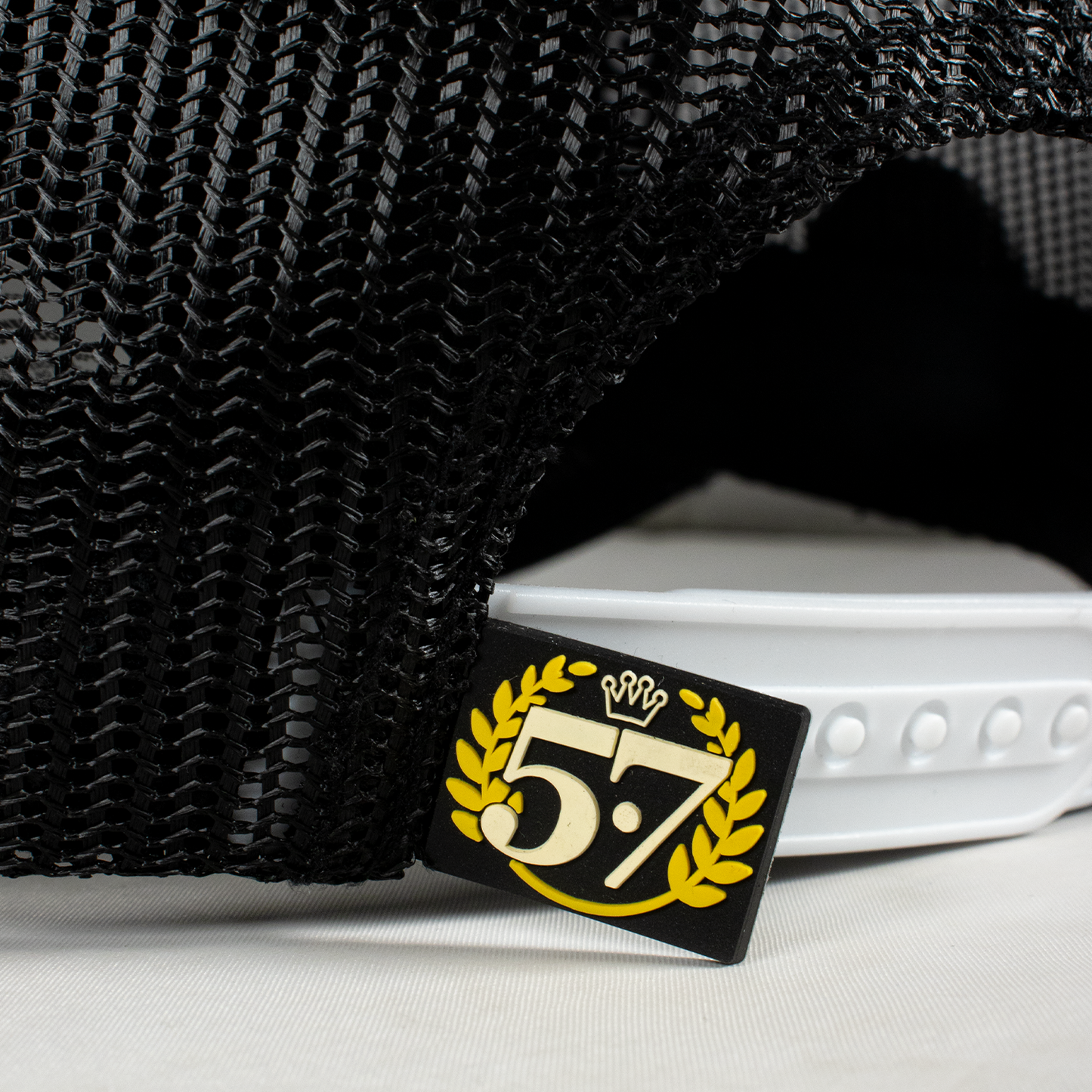 Clásicas del Rancho - Camioneta El Del Sombrero Malla