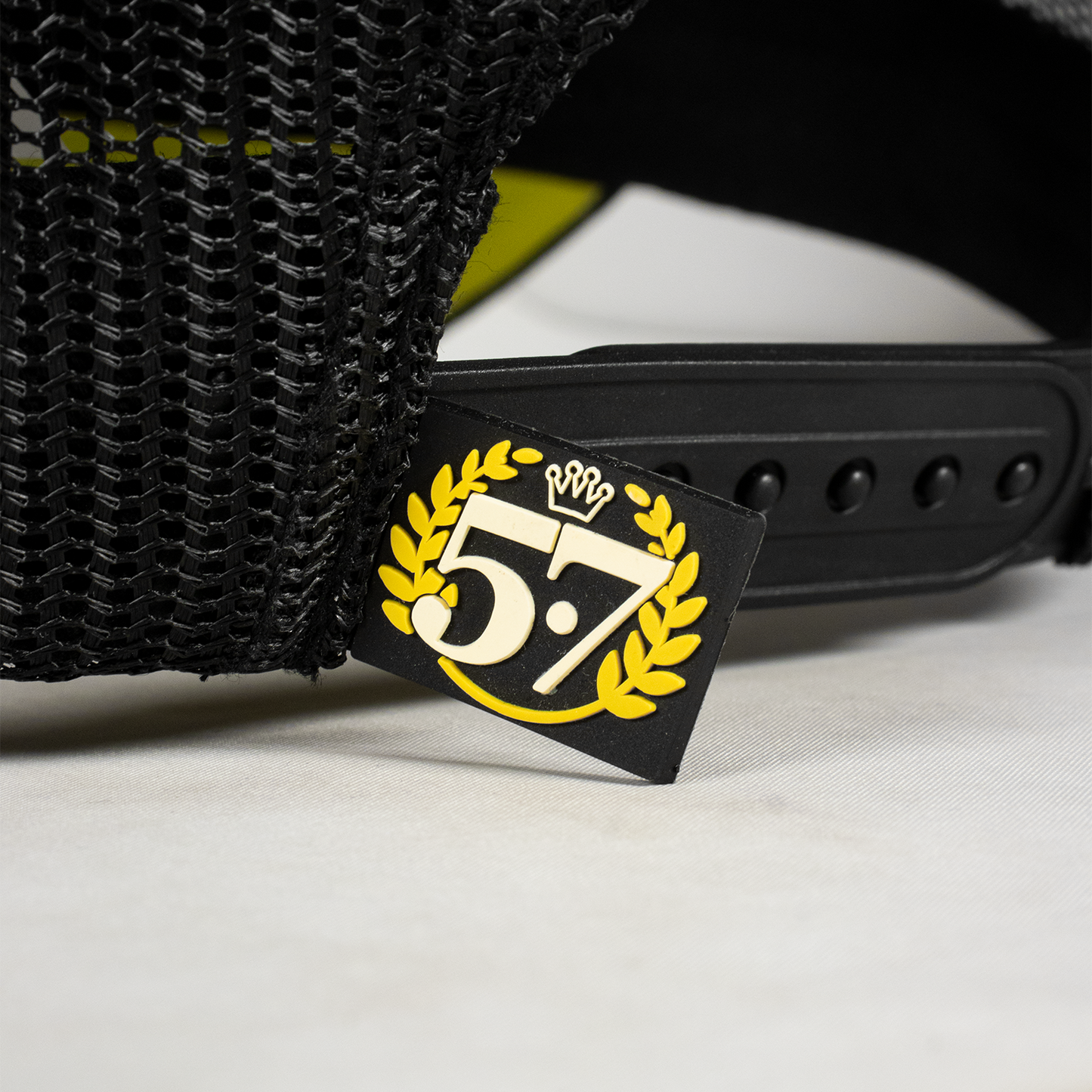 Clásicas del Rancho - Camioneta México Malla