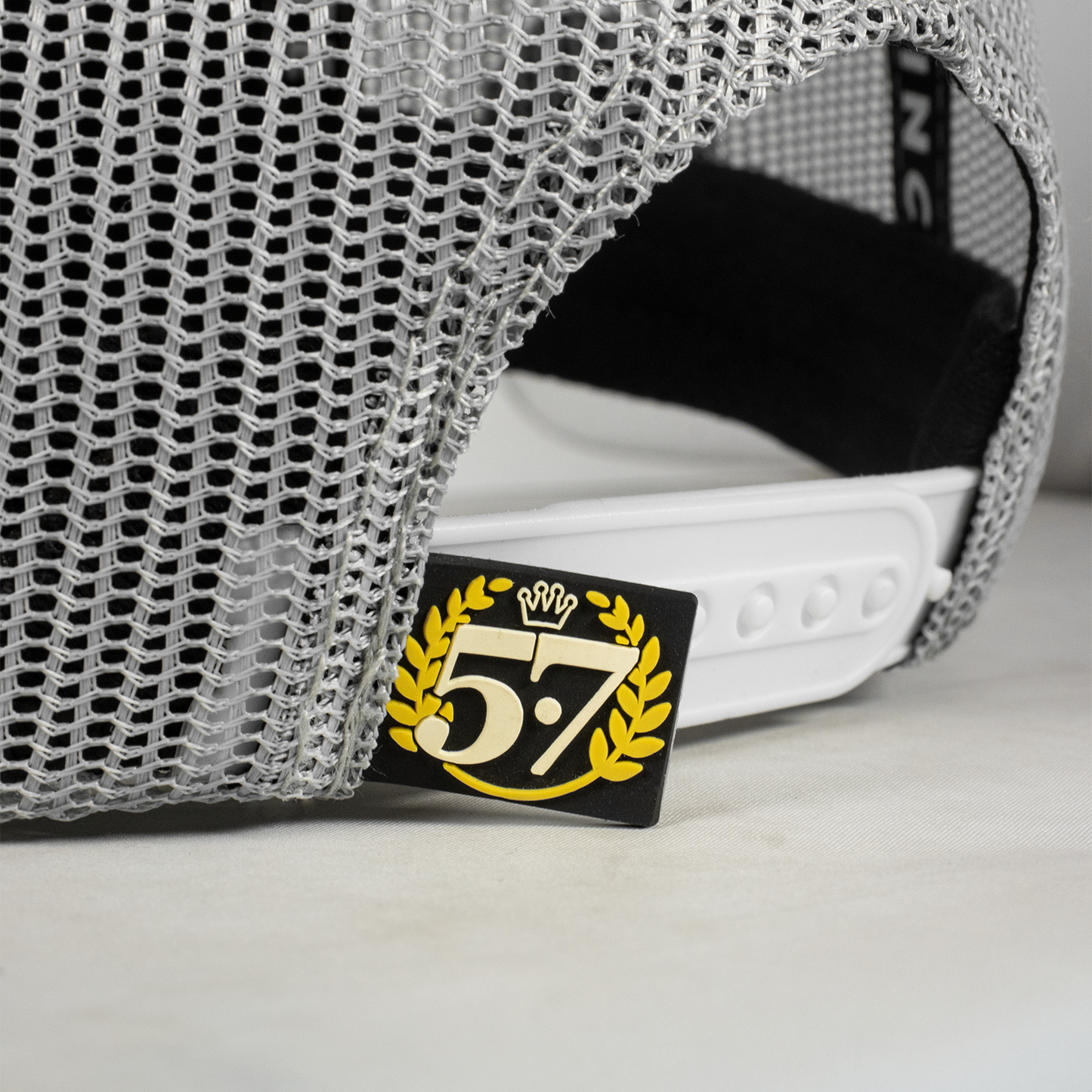 Clásicas del Rancho - Camioneta Ranchero Malla