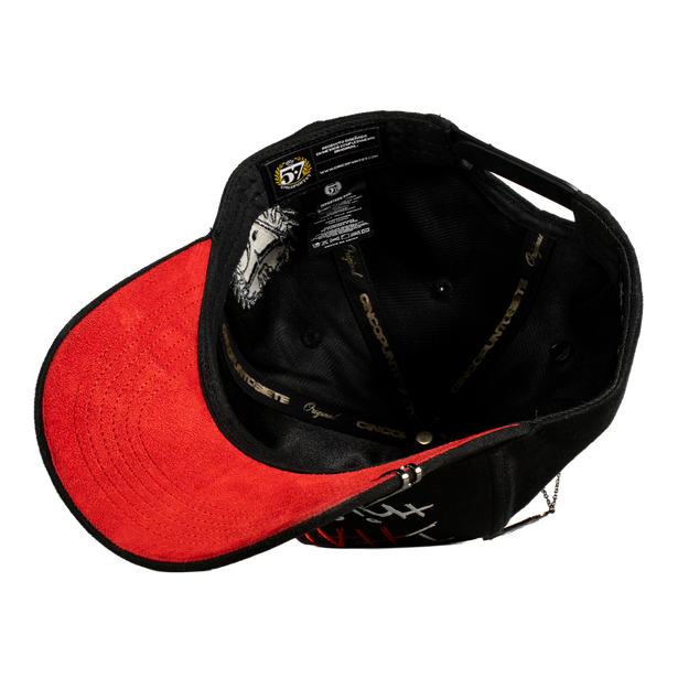 I Hate This Fake Love