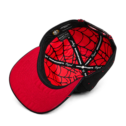 Black Widow