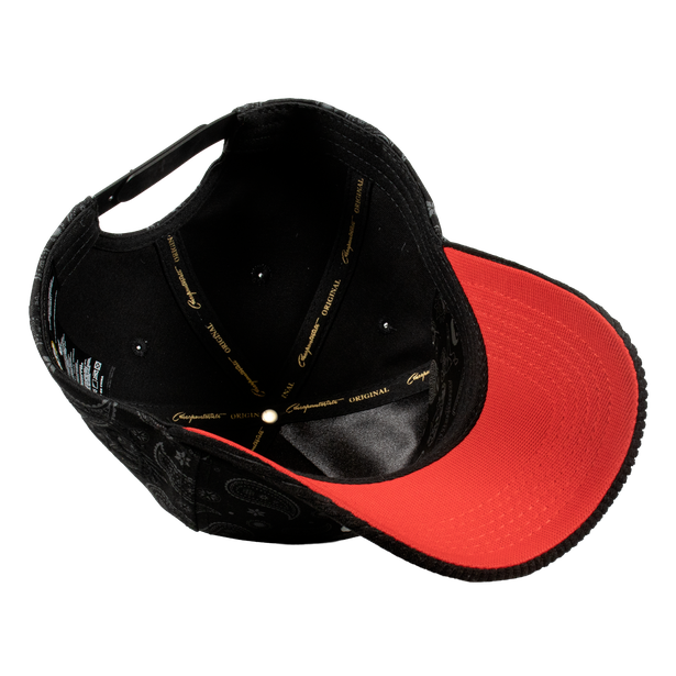 Montana World Llamas Paliacate