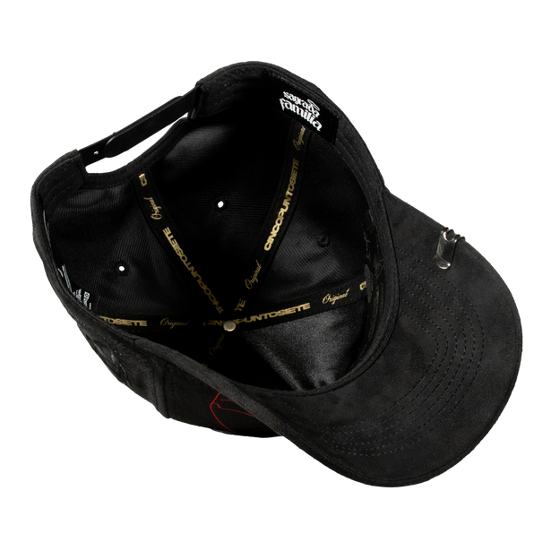 ๐
๐ฏ๐ฌ๐ฏ๐ง ๐๐ค๐ฎ๐ฅ๐ฅ ๐๐๐