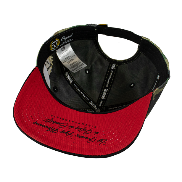 Gallo Beisbol Rooster