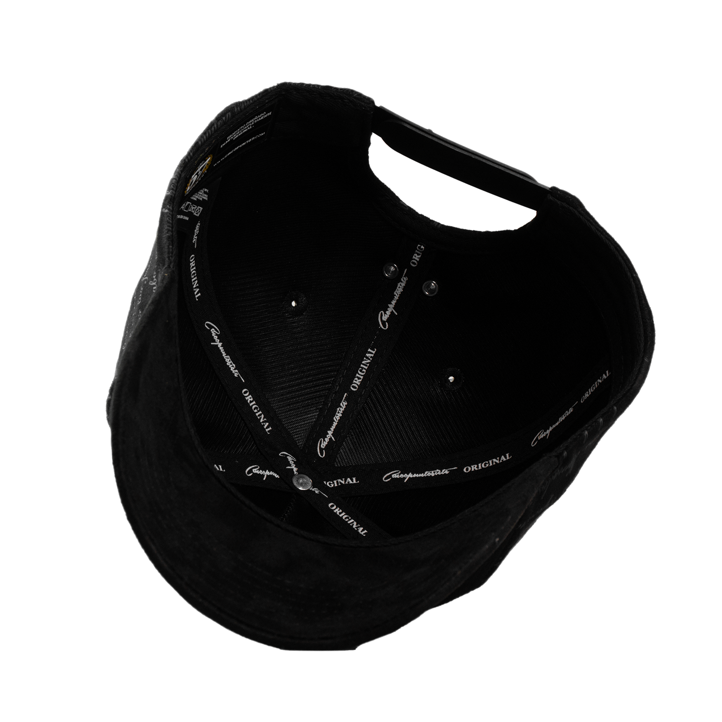 De la Nada Club Stars