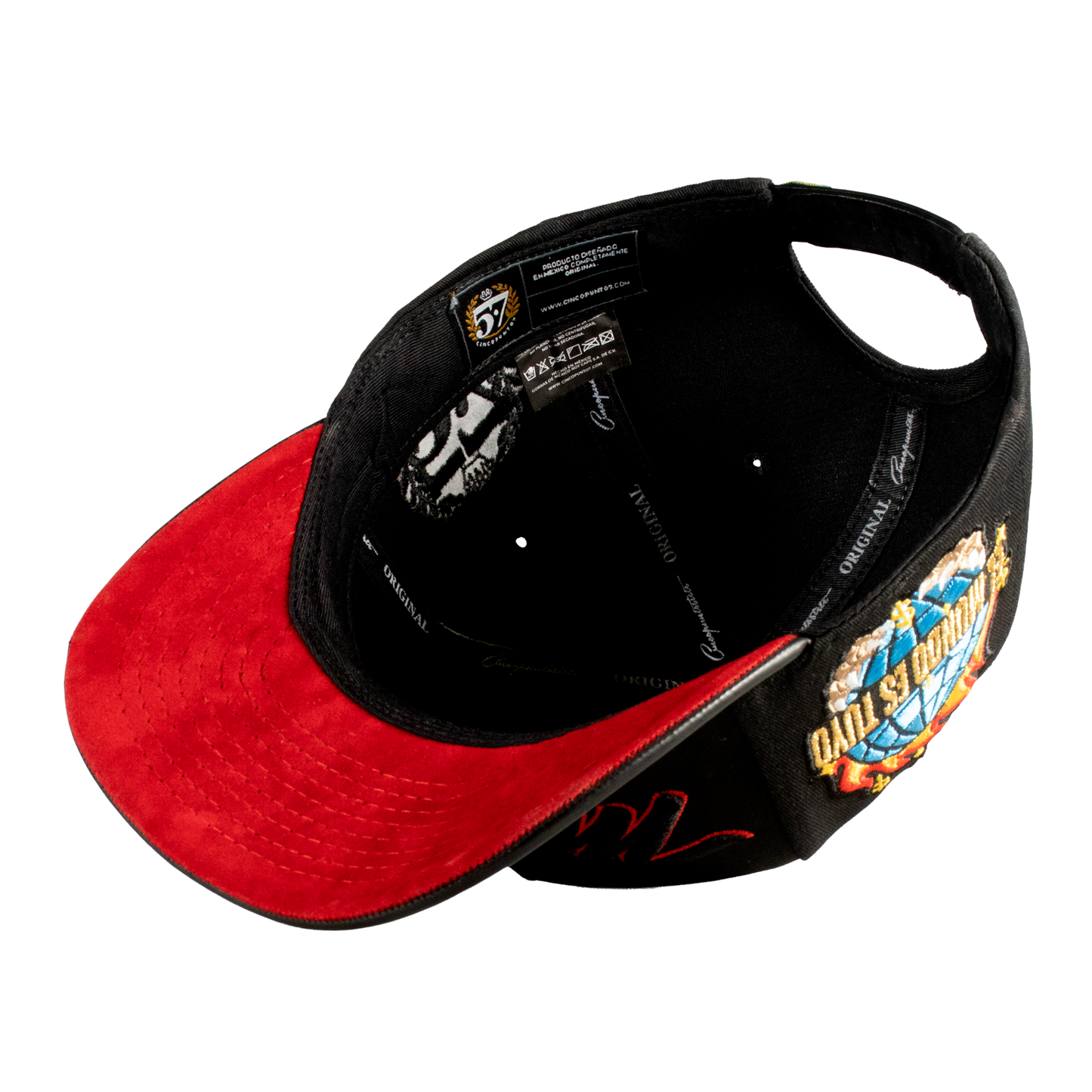 Montana Black Premium