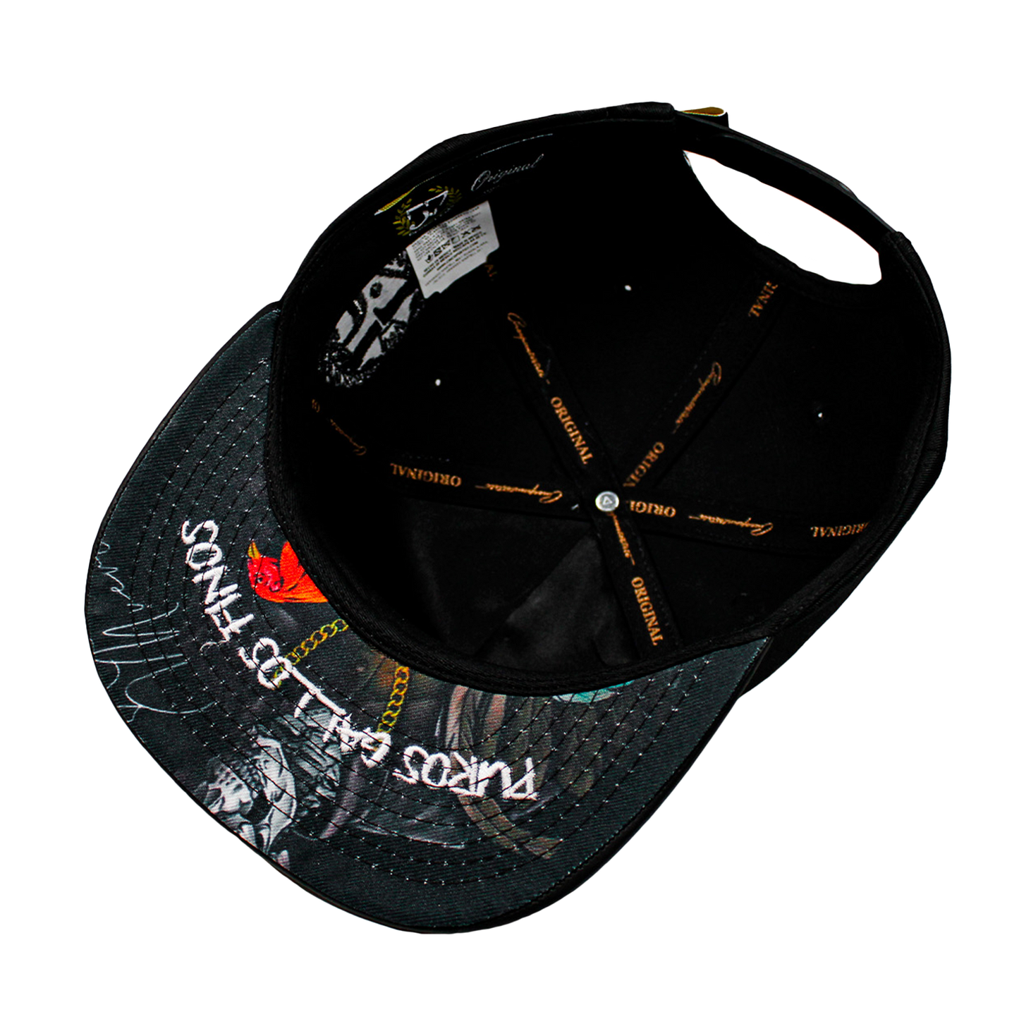 Gallero Hasta la Muerte Premium