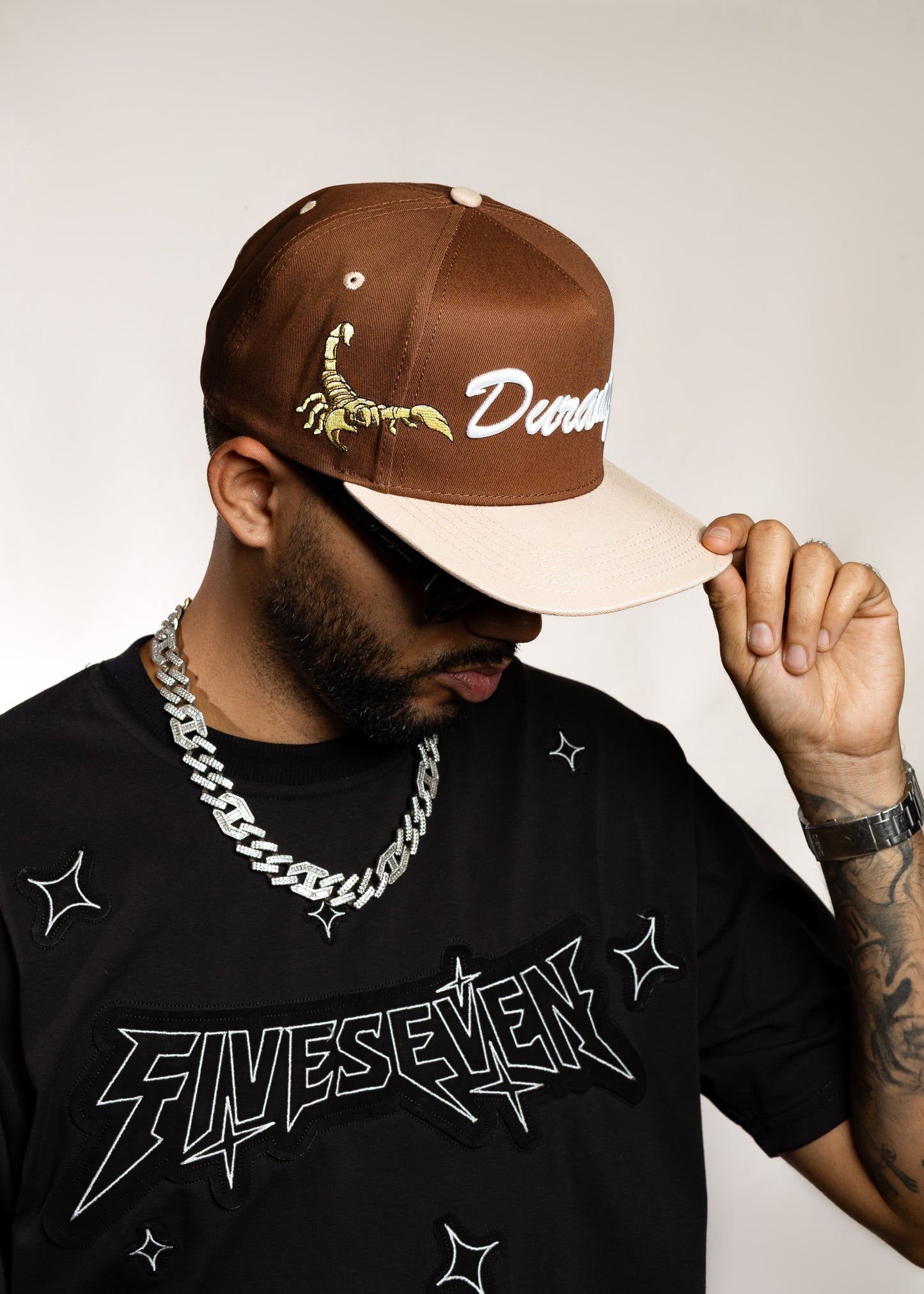 México mis Raíces - Durango Cafe