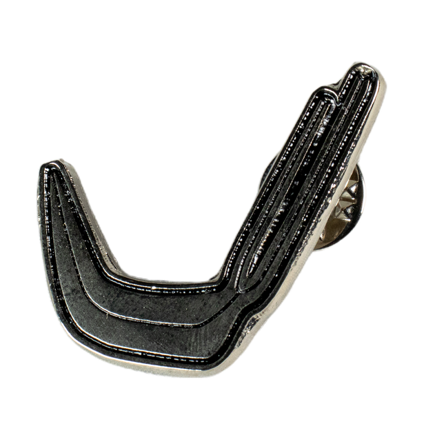 Pin Navaja