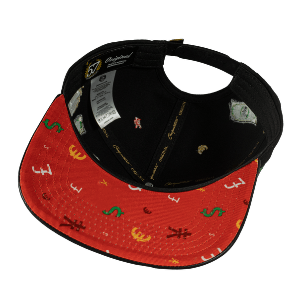 Money Box - Cincopunto7