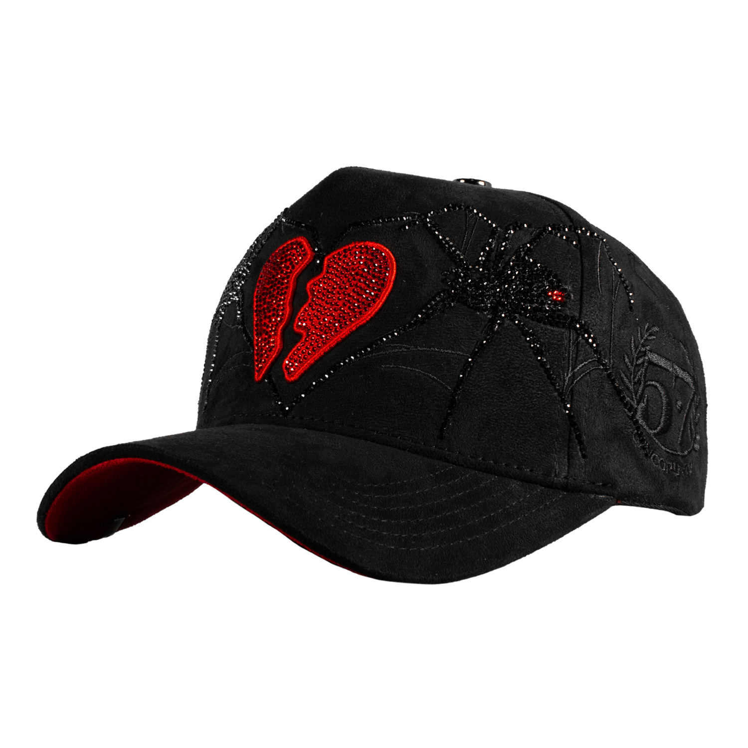 Corazón Roto