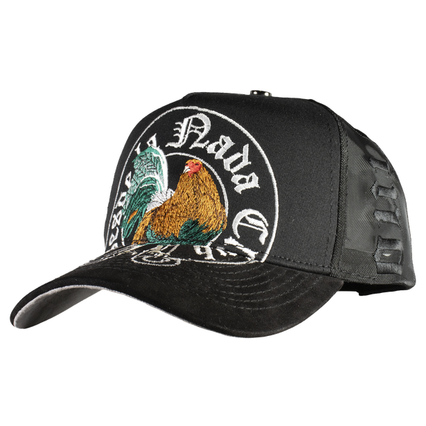 Gallos