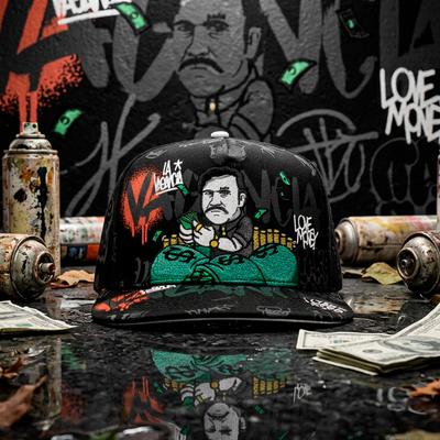 Graffiti