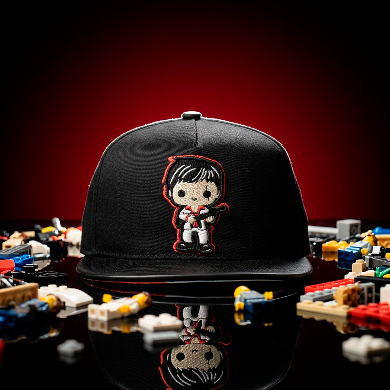 Funkos