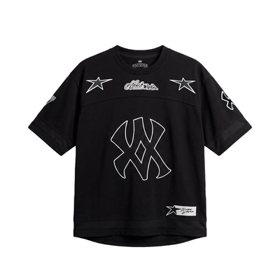 Jersey - Cincopunto7