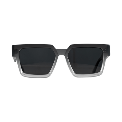 Lentes - Cincopunto7