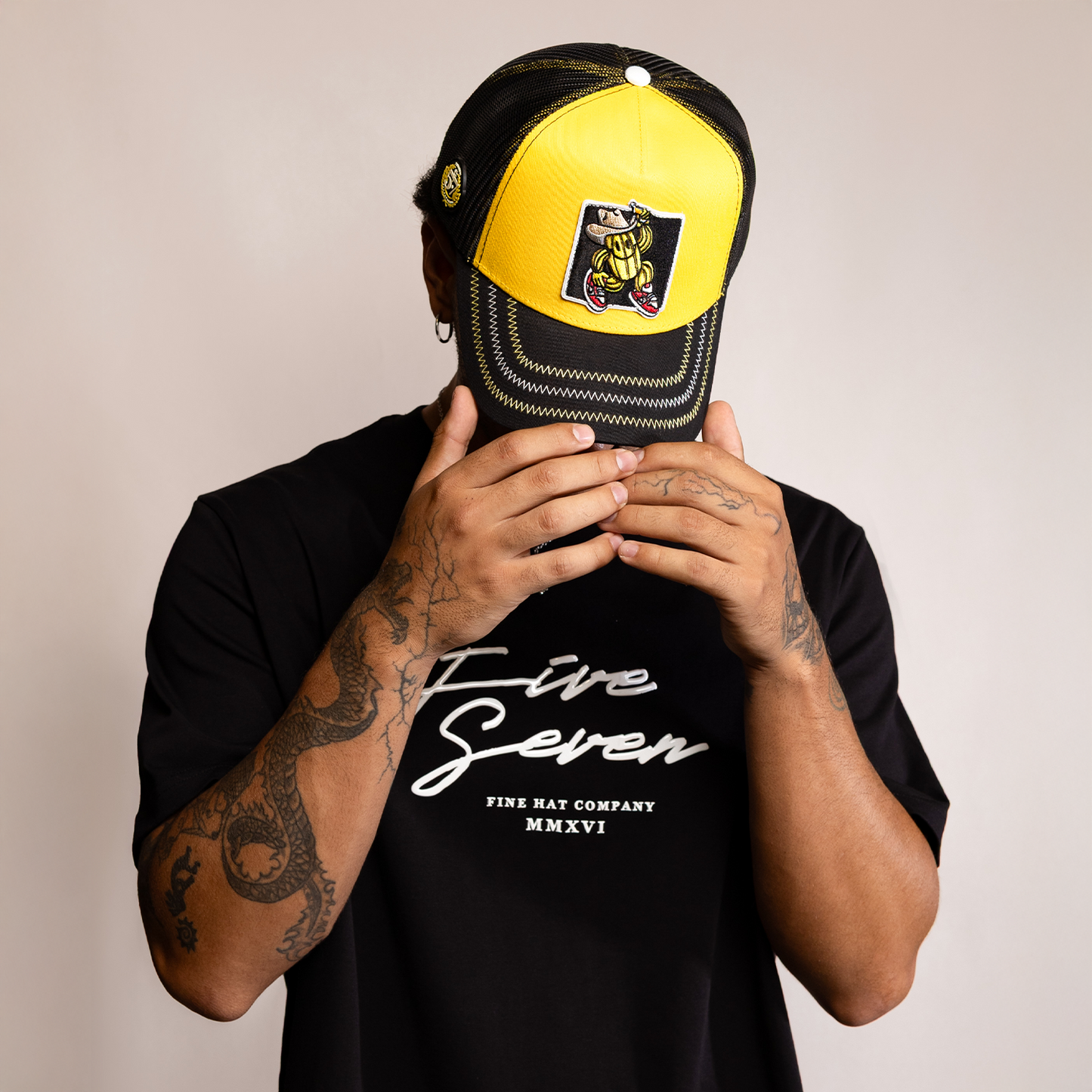 Clásicas del Rancho - Cactus Vaquero