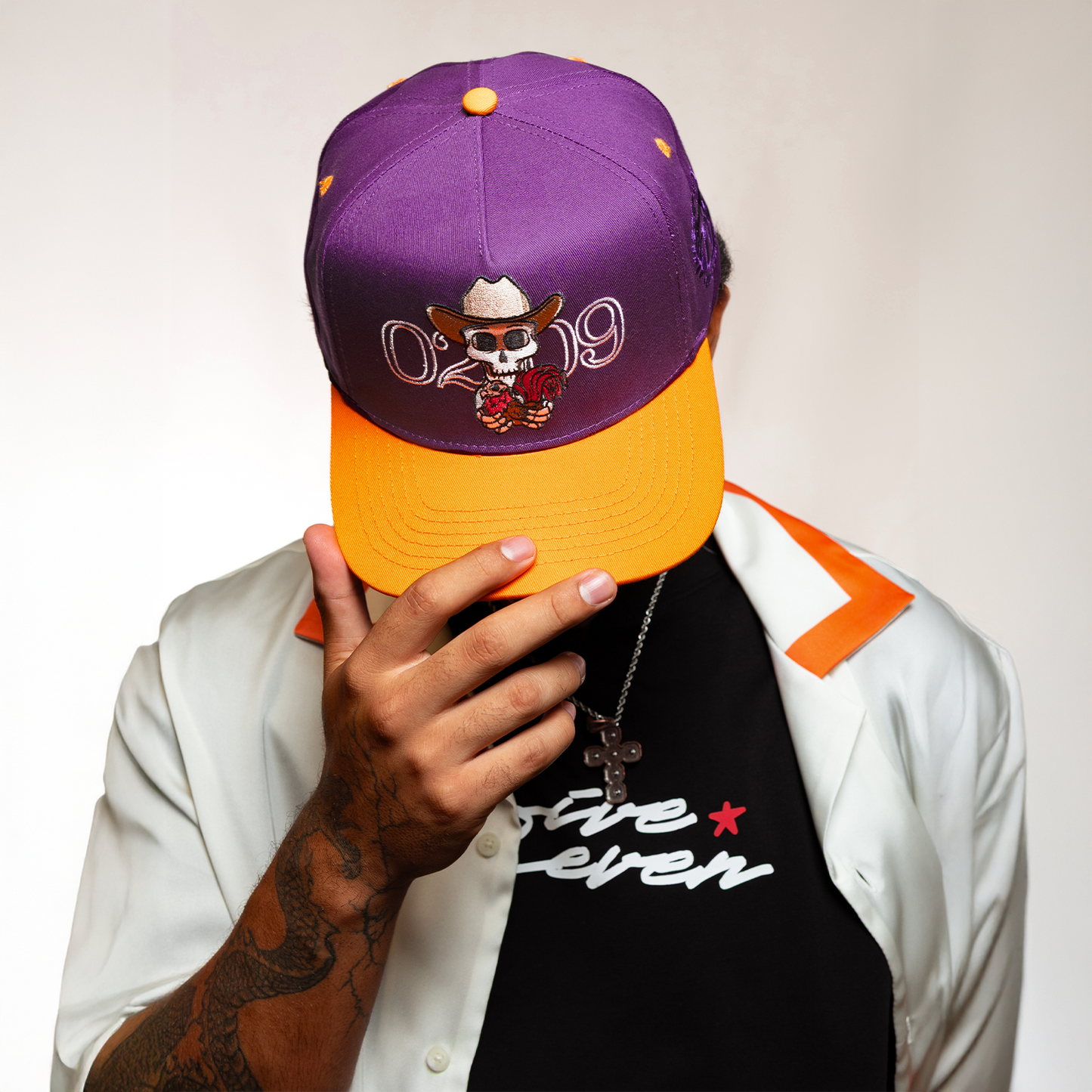 Calavera Edicion Especial Dia De Muertos