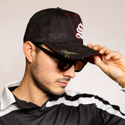 𝐅𝐯𝐬𝐯𝐧 𝐁𝐚𝐭 𝐕𝐒𝐞𝐯𝐞𝐧