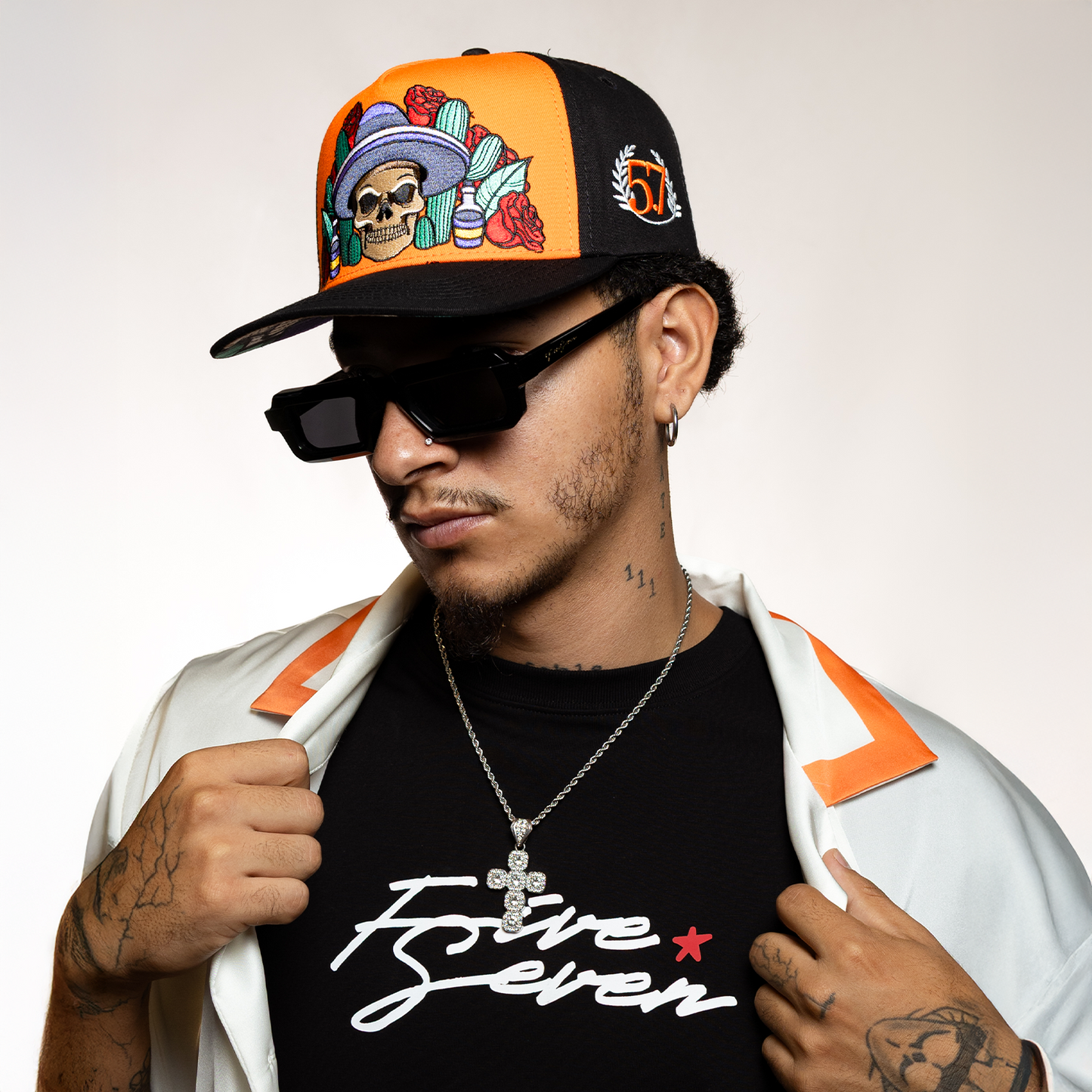 Calavera Tequila Prem..