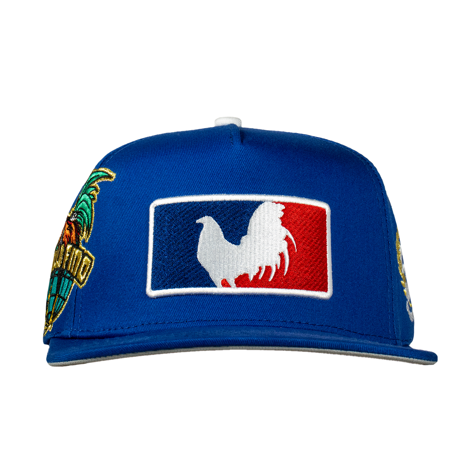 Selected Variant Image