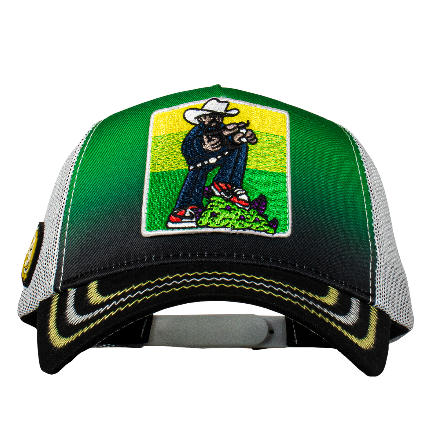 Selected Variant Image