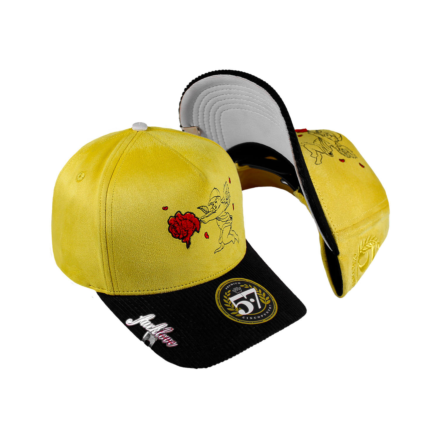 Selected Variant Image