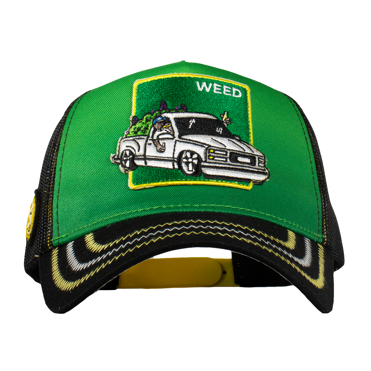 Selected Variant Image