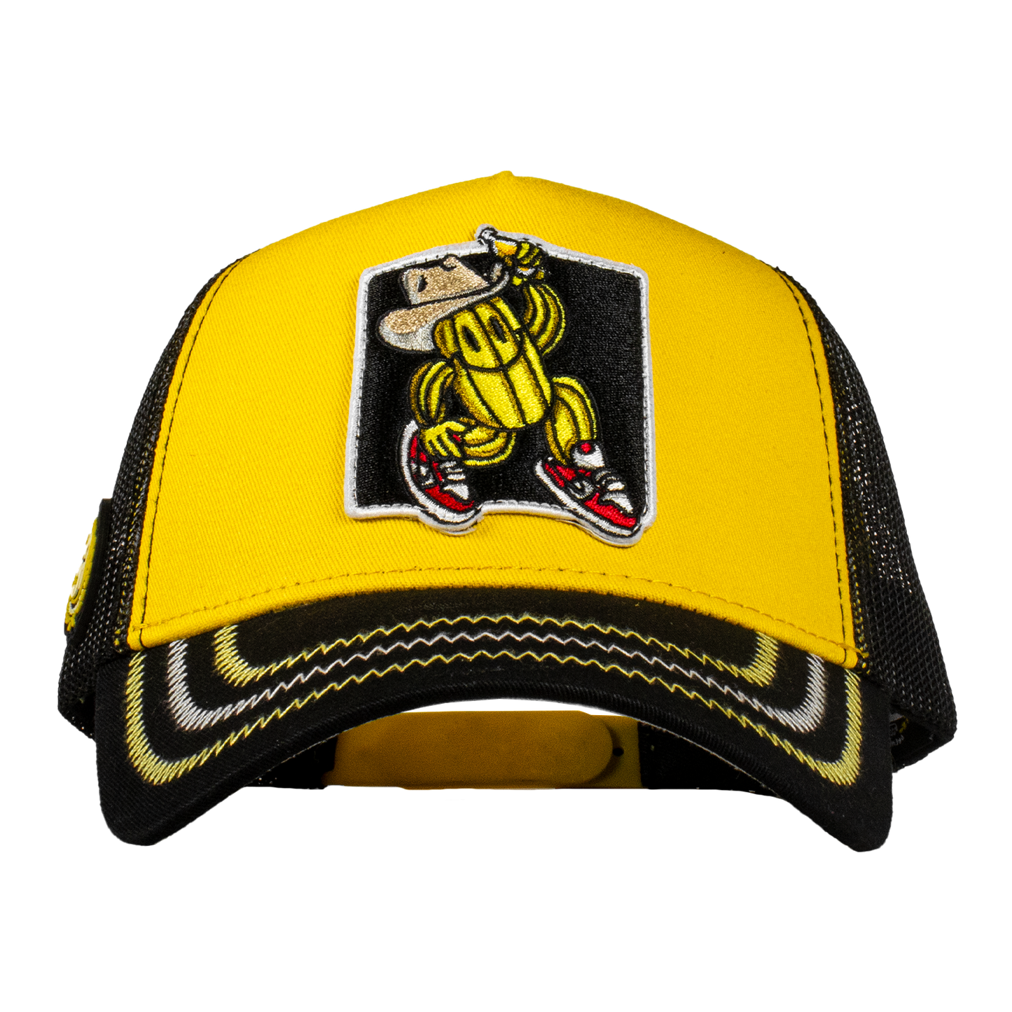 Clásicas del Rancho - Cactus Vaquero