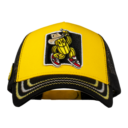 Clásicas del Rancho - Cactus Vaquero