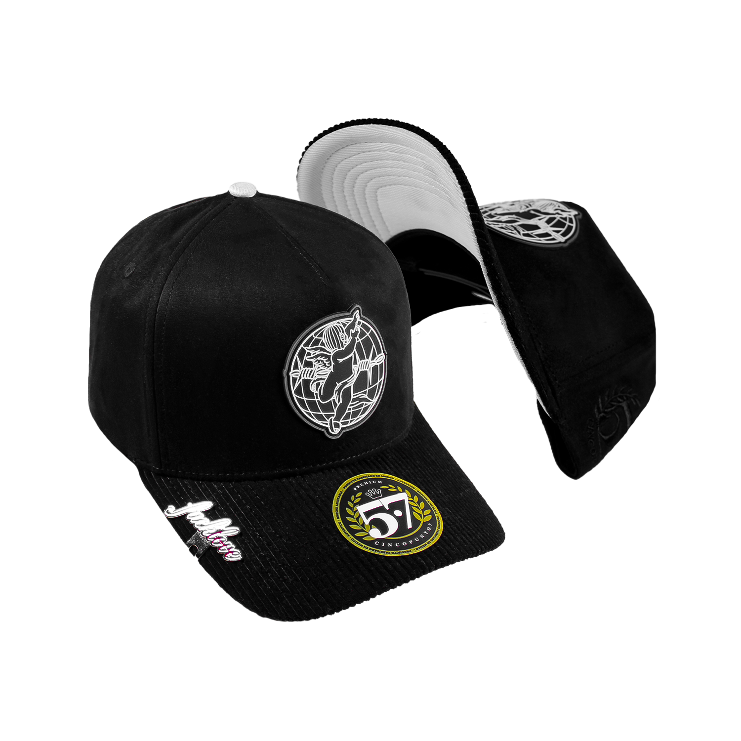 Selected Variant Image