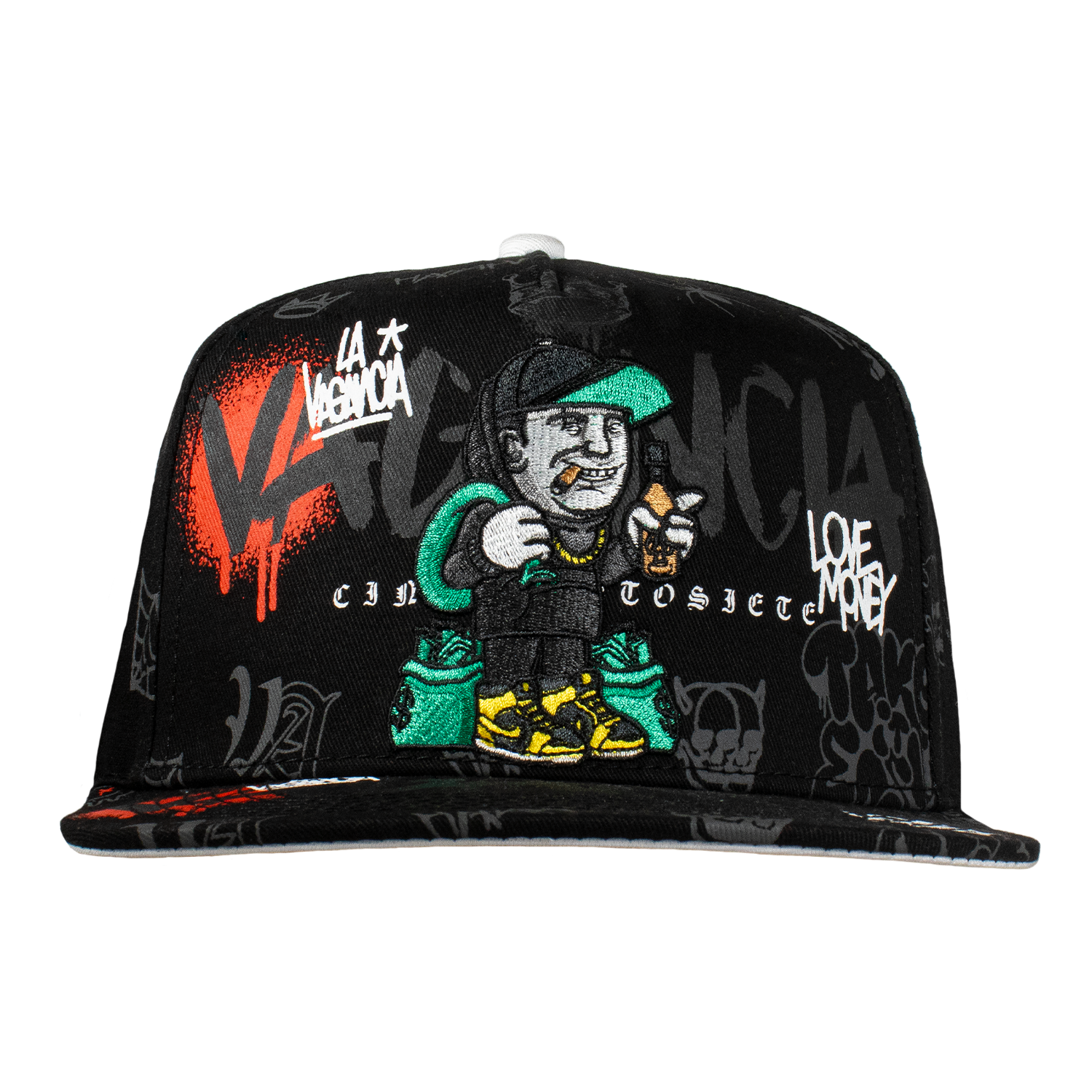 Selected Variant Image