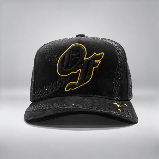 Otro Flow By Chicho Castro