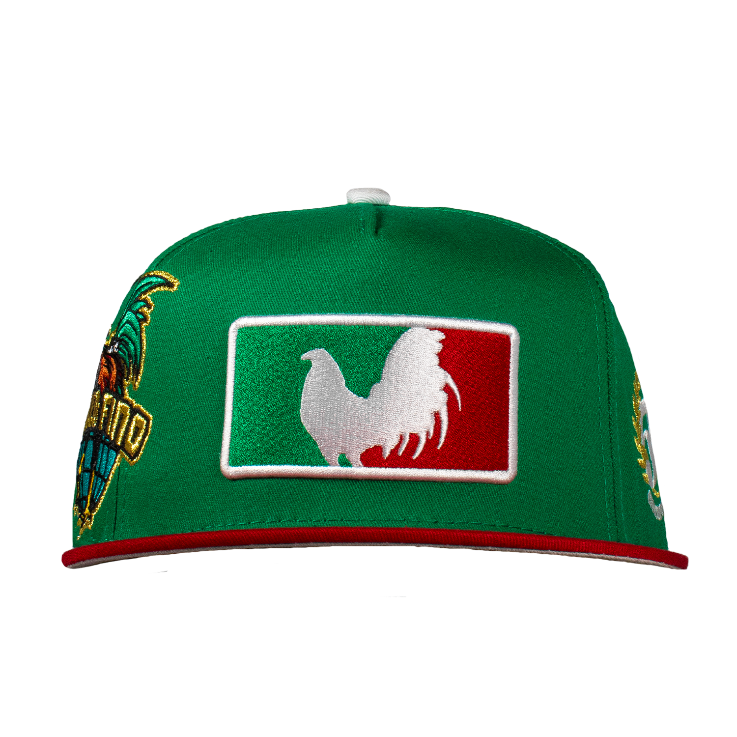 Selected Variant Image