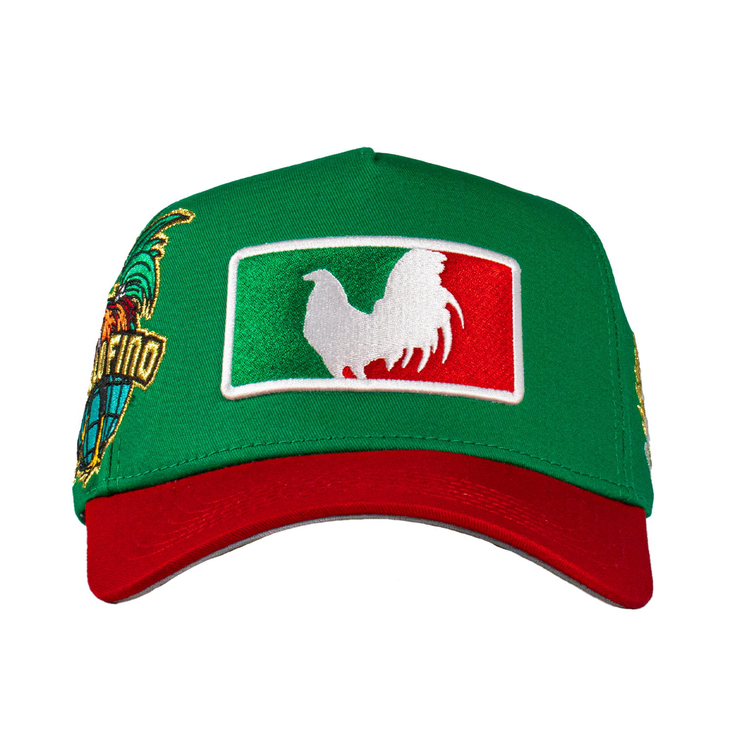 Selected Variant Image