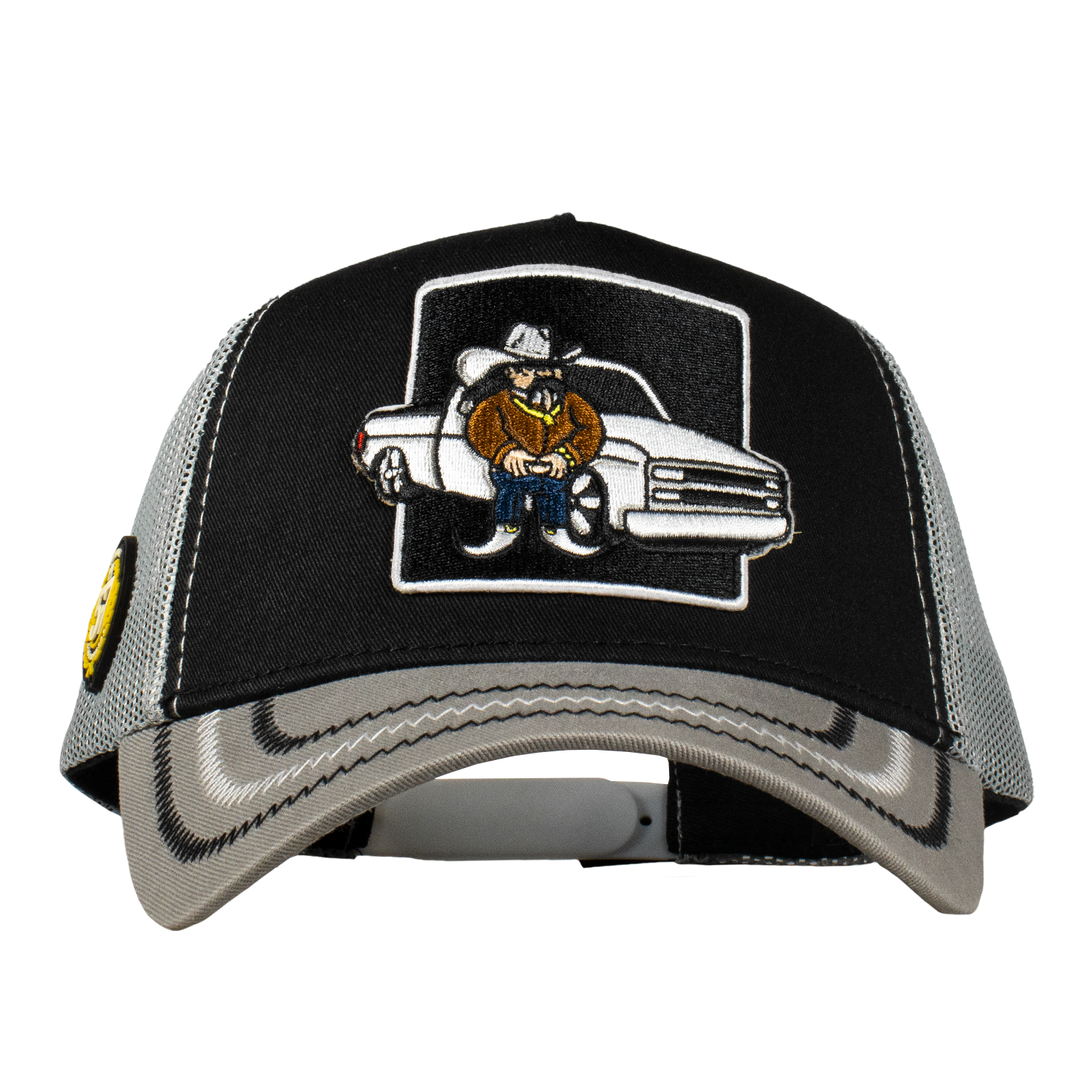 Selected Variant Image