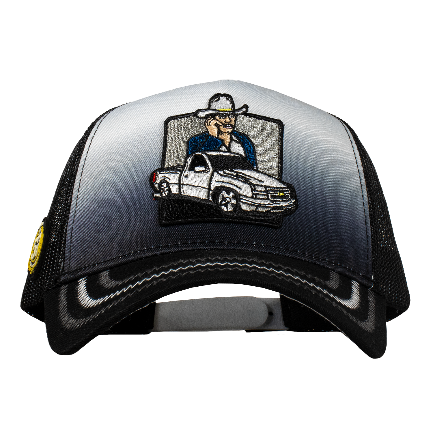 Selected Variant Image