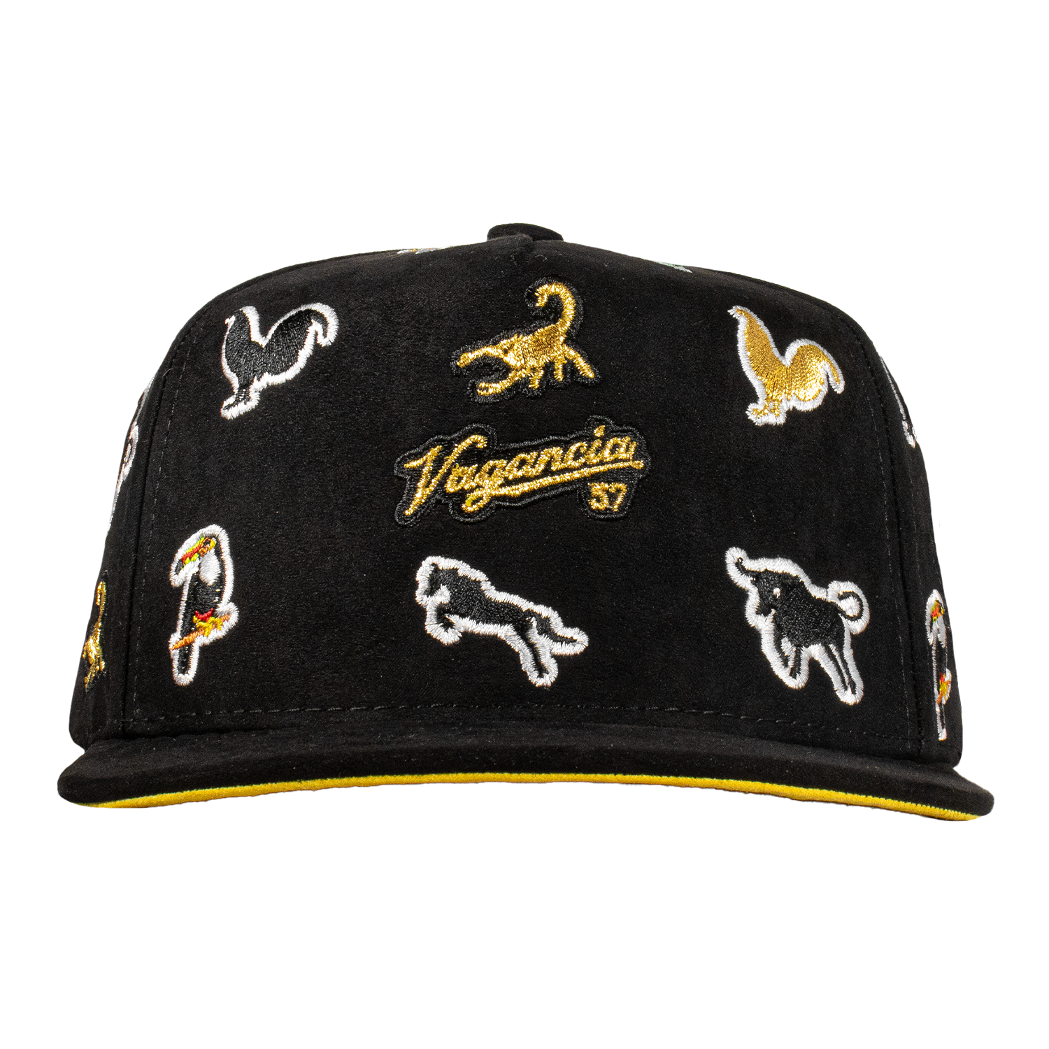 Selected Variant Image