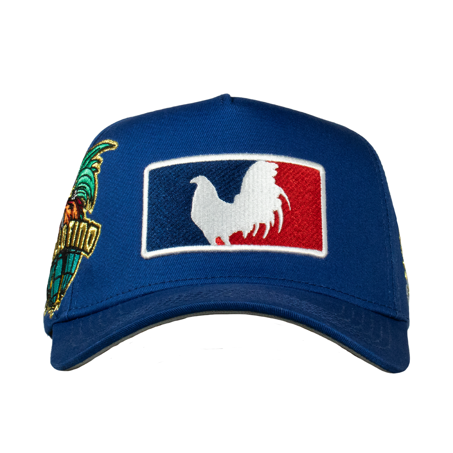 Selected Variant Image