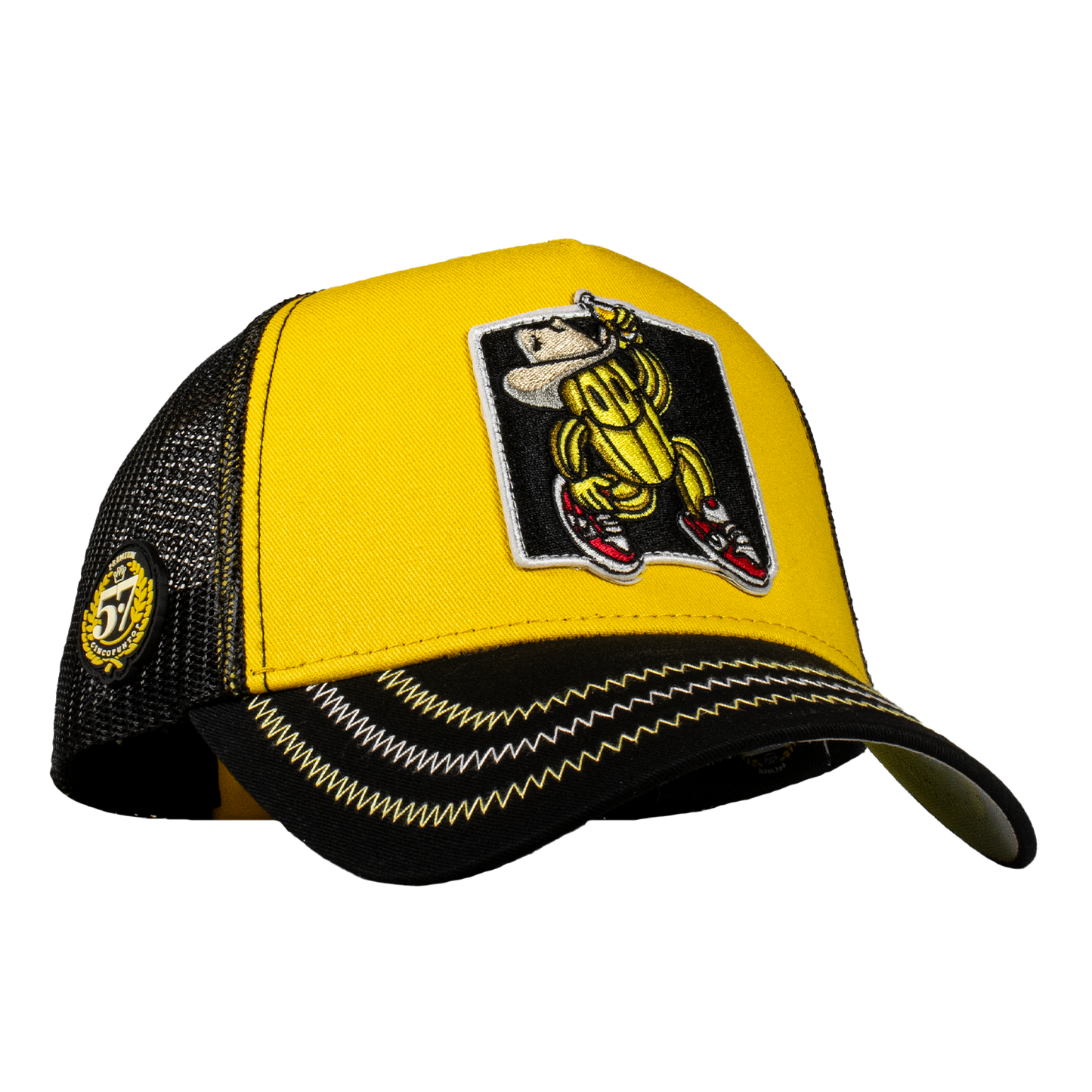 Clásicas del Rancho - Cactus Vaquero