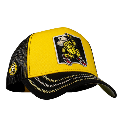 Clásicas del Rancho - Cactus Vaquero