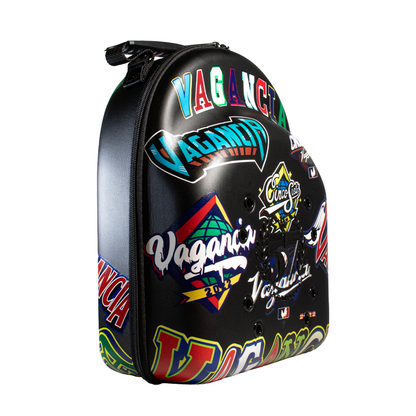 Cap Carrier 5.7 Vagancia Full