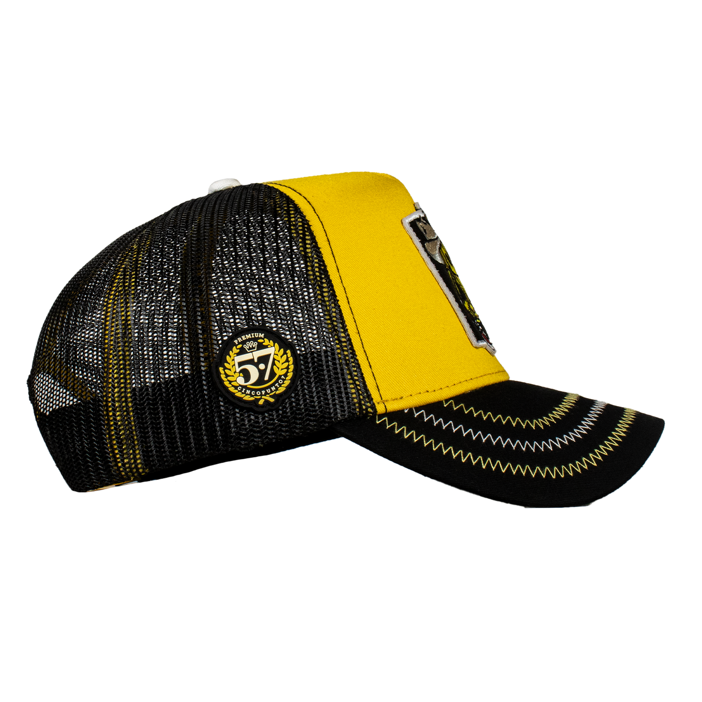 Clásicas del Rancho - Cactus Vaquero