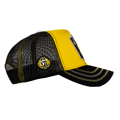 Clásicas del Rancho - Cactus Vaquero