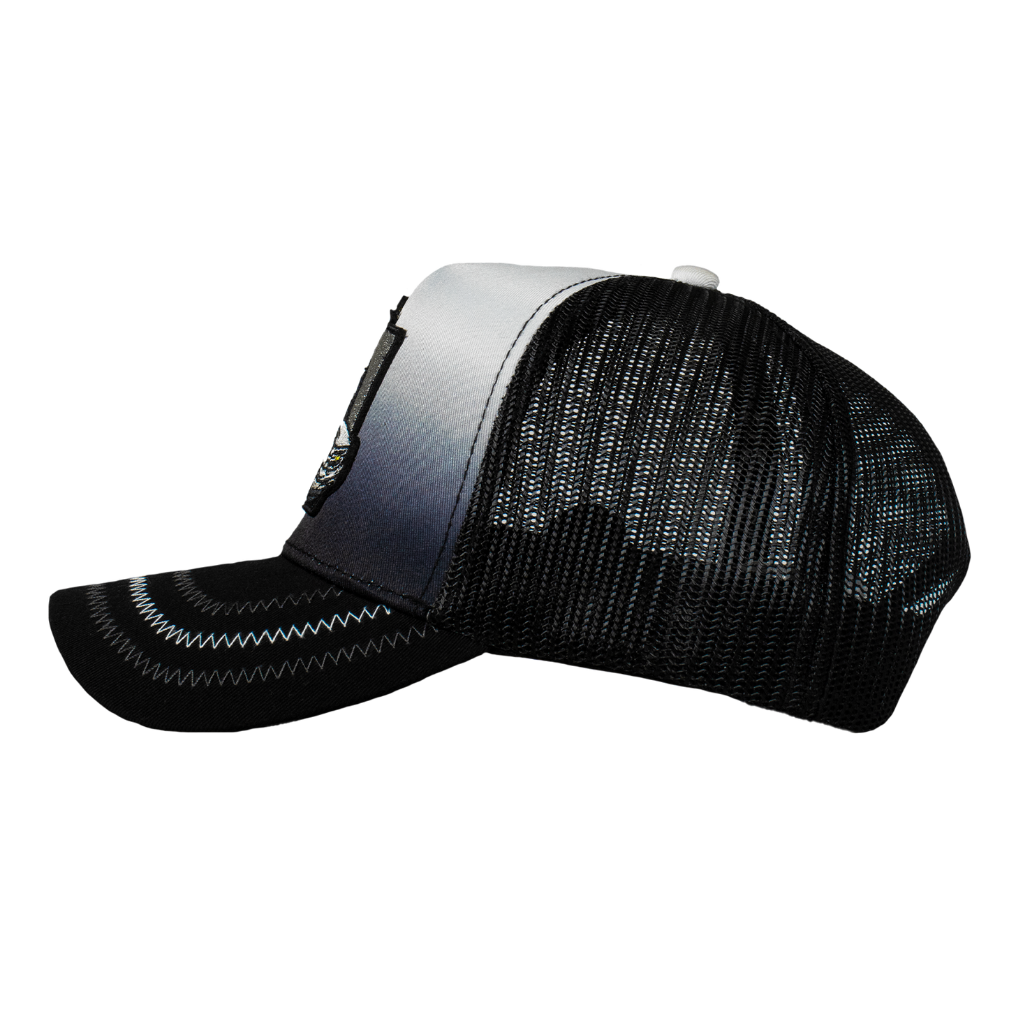 Clásicas del Rancho - Camioneta El Del Sombrero Malla