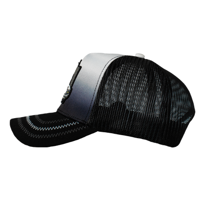 Clásicas del Rancho - Camioneta El Del Sombrero Malla