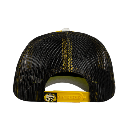 Clásicas del Rancho - Cactus Vaquero