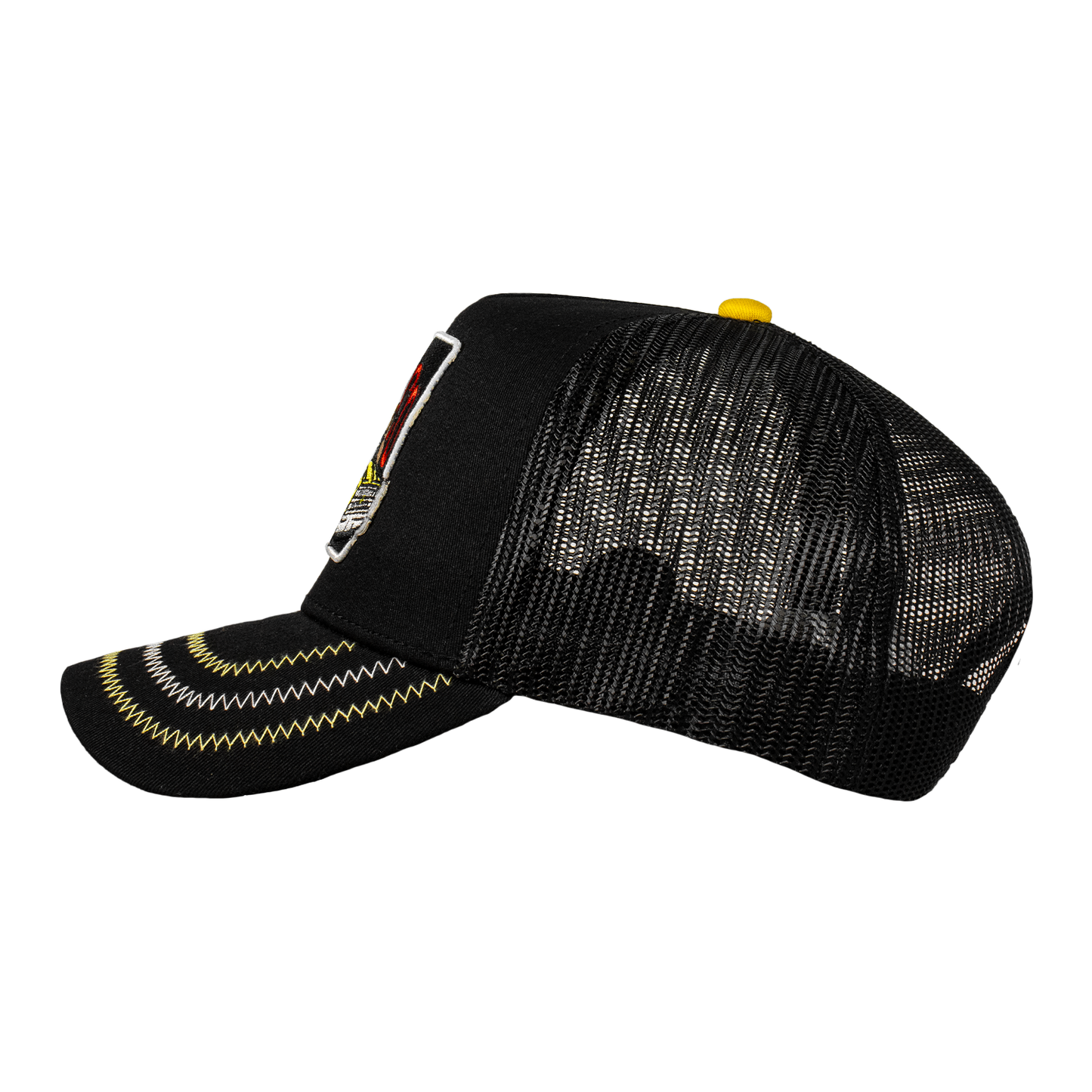 Clásicas del Rancho - Camioneta México Malla