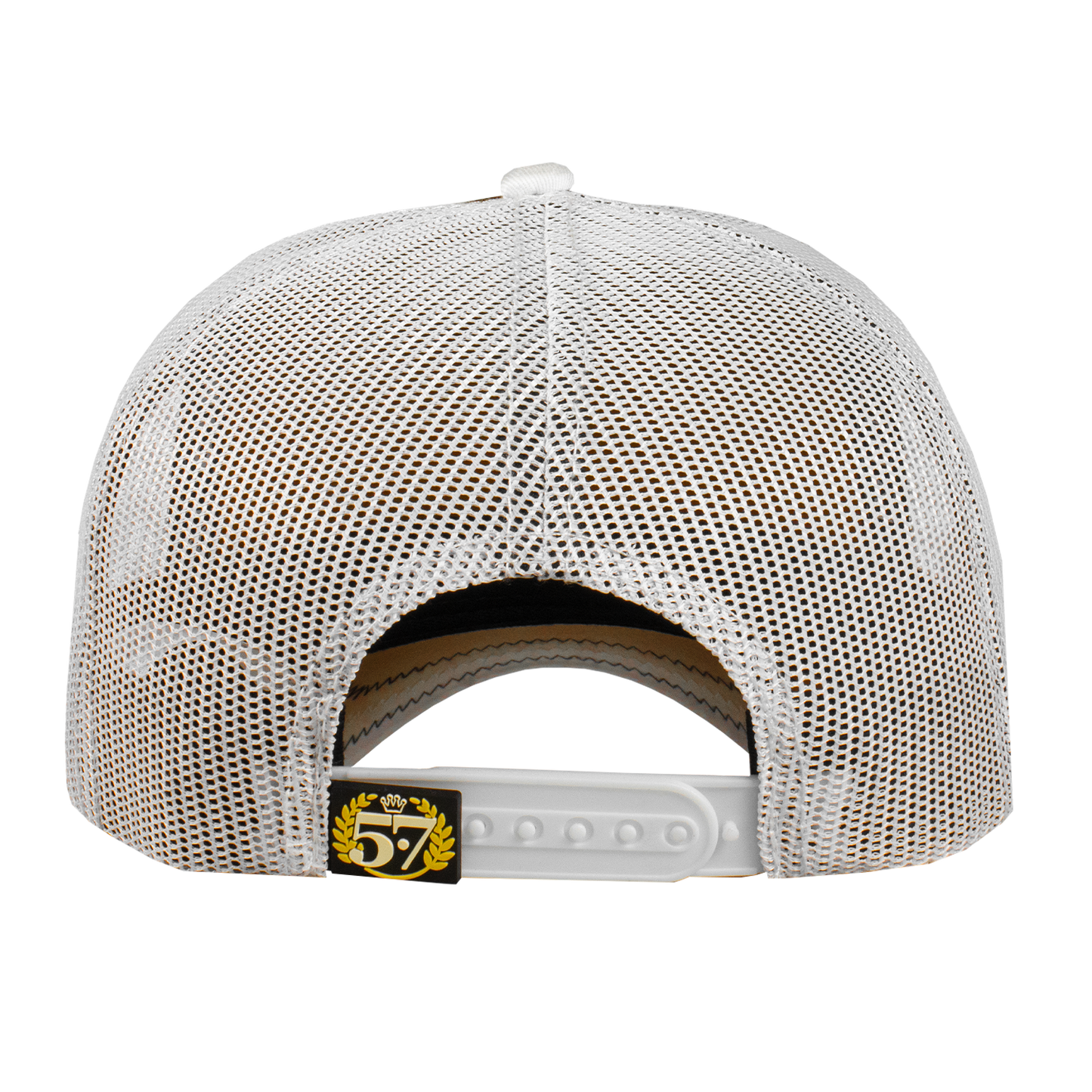 Clásicas del Rancho - Camioneta Cafe Malla