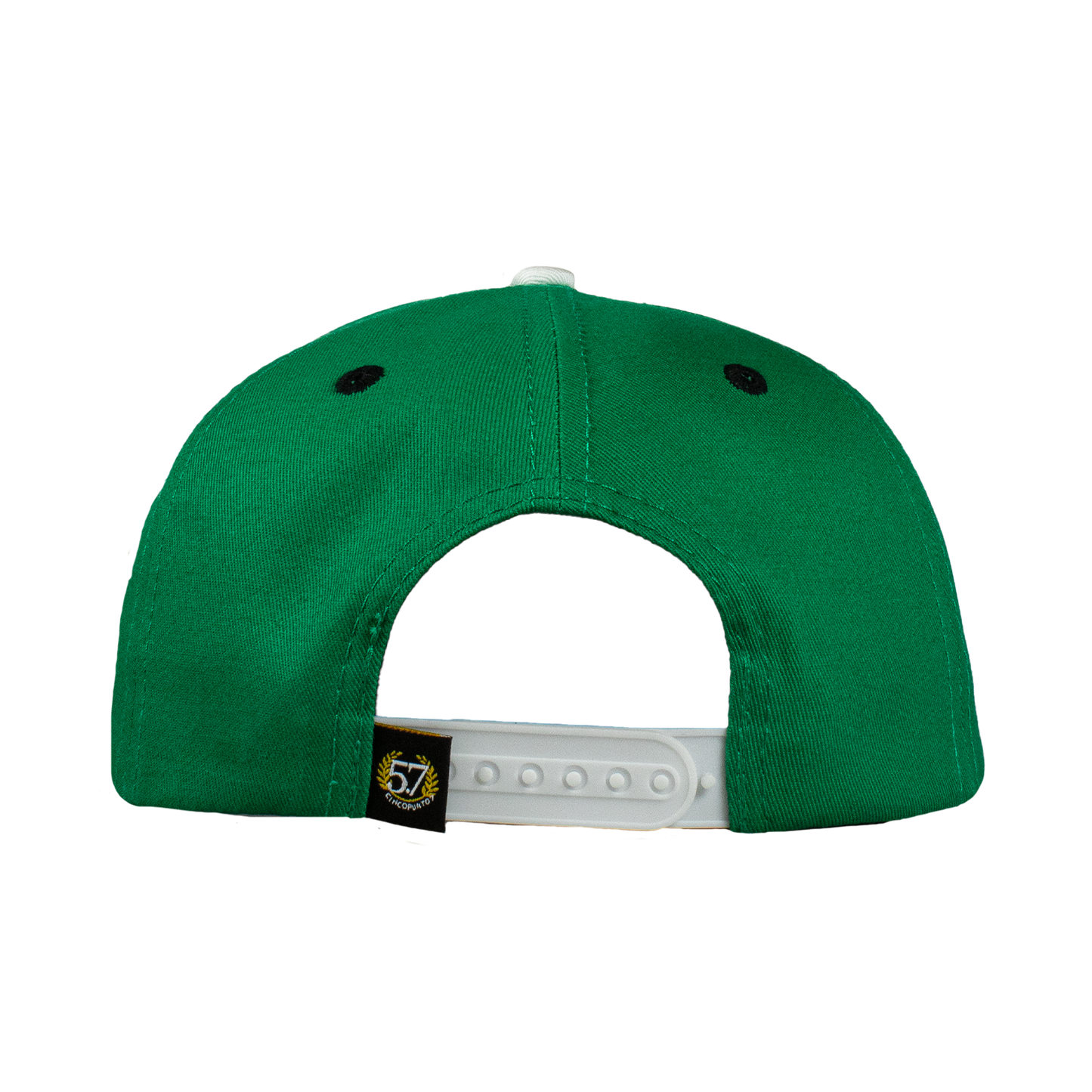 Gallo Béisbol World Series - Green Premium
